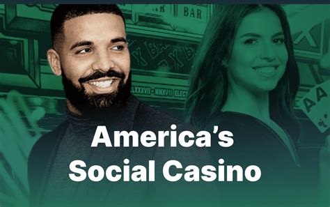 Stake.us Casino Review: 550,000 GC + $55 SC in 2024.